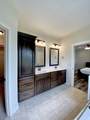 79 Charlotte Dr - Photo 26