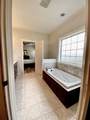 79 Charlotte Dr - Photo 27