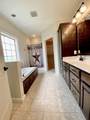 79 Charlotte Dr - Photo 28