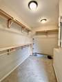 79 Charlotte Dr - Photo 29