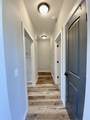 79 Charlotte Dr - Photo 30