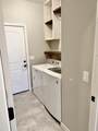 79 Charlotte Dr - Photo 32