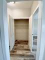 79 Charlotte Dr - Photo 33