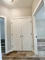 79 Charlotte Dr - Photo 34