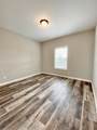 79 Charlotte Dr - Photo 35