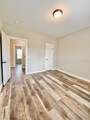 79 Charlotte Dr - Photo 36