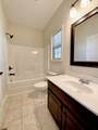 79 Charlotte Dr - Photo 37