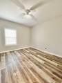 79 Charlotte Dr - Photo 38