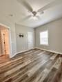79 Charlotte Dr - Photo 39