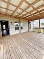 79 Charlotte Dr - Photo 40