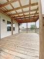 79 Charlotte Dr - Photo 41