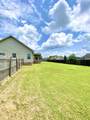 79 Charlotte Dr - Photo 42
