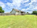 79 Charlotte Dr - Photo 43
