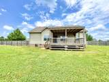 79 Charlotte Dr - Photo 44