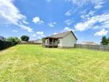 79 Charlotte Dr - Photo 45