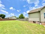 79 Charlotte Dr - Photo 46