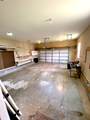 79 Charlotte Dr - Photo 47
