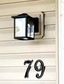 79 Charlotte Dr - Photo 6