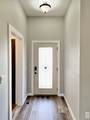 79 Charlotte Dr - Photo 7