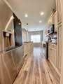 79 Charlotte Dr - Photo 8
