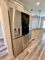 79 Charlotte Dr - Photo 9