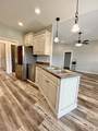 79 Charlotte Dr - Photo 10