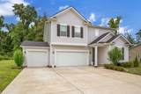 400 Hickory Pointe Dr - Photo 2