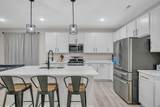 400 Hickory Pointe Dr - Photo 11