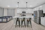 400 Hickory Pointe Dr - Photo 12