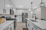 400 Hickory Pointe Dr - Photo 13