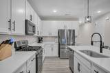 400 Hickory Pointe Dr - Photo 14