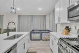 400 Hickory Pointe Dr - Photo 15
