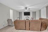 400 Hickory Pointe Dr - Photo 16