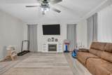 400 Hickory Pointe Dr - Photo 17