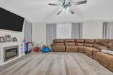 400 Hickory Pointe Dr - Photo 18