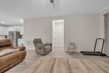 400 Hickory Pointe Dr - Photo 19