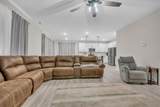 400 Hickory Pointe Dr - Photo 20