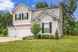 400 Hickory Pointe Dr - Photo 3