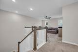 400 Hickory Pointe Dr - Photo 21