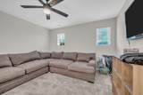 400 Hickory Pointe Dr - Photo 22