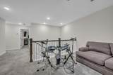 400 Hickory Pointe Dr - Photo 23