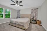400 Hickory Pointe Dr - Photo 24
