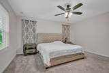 400 Hickory Pointe Dr - Photo 25