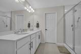 400 Hickory Pointe Dr - Photo 26