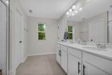 400 Hickory Pointe Dr - Photo 27