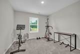 400 Hickory Pointe Dr - Photo 28