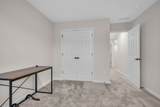 400 Hickory Pointe Dr - Photo 29