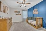400 Hickory Pointe Dr - Photo 30