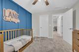 400 Hickory Pointe Dr - Photo 31
