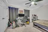 400 Hickory Pointe Dr - Photo 32